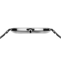 Orologio Bering Donna Classic in Acciaio 18132-004 - 18132-004